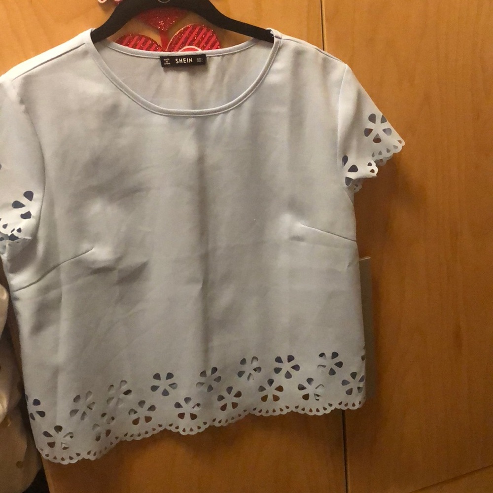 Women’s top